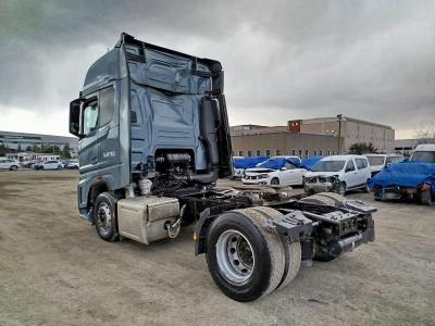 CEKICI F-MAX COMFORT PLUS PACK