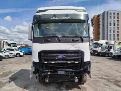 CEKICI F-MAX COMFORT PLUS PACK