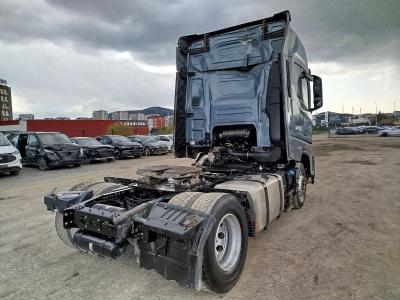 CEKICI F-MAX COMFORT PLUS PACK