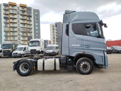 CEKICI F-MAX COMFORT PLUS PACK