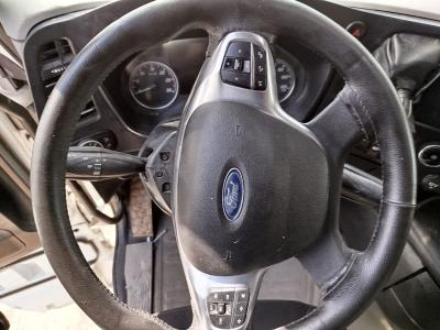 CEKICI F-MAX COMFORT PLUS PACK