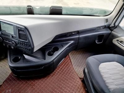 CEKICI F-MAX COMFORT PLUS PACK