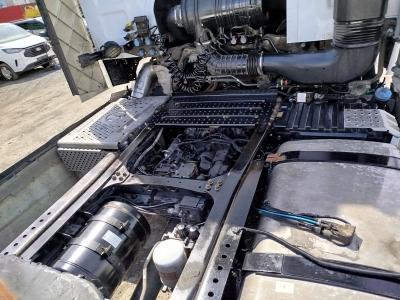 CEKICI F-MAX COMFORT PLUS PACK