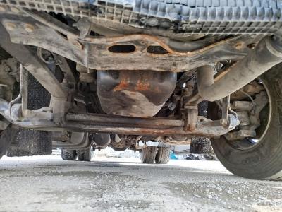 CEKICI F-MAX COMFORT PLUS PACK