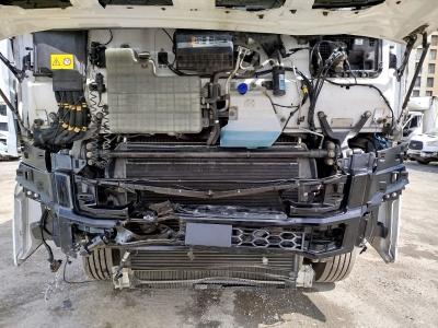 CEKICI F-MAX COMFORT PLUS PACK