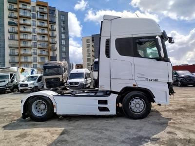 CEKICI F-MAX COMFORT PLUS PACK