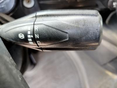 CEKICI F-MAX COMFORT PLUS PACK