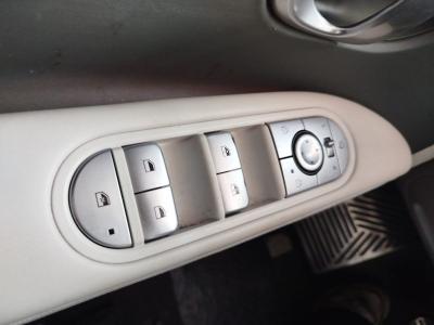 IONIQ 5 ADVANCE 125 KW