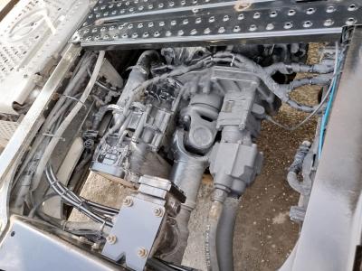 CEKICI F-MAX COMFORT PLUS PACK