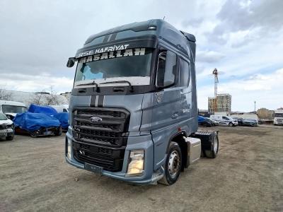 CEKICI F-MAX COMFORT PLUS PACK