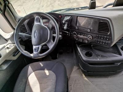 CEKICI F-MAX COMFORT PLUS PACK