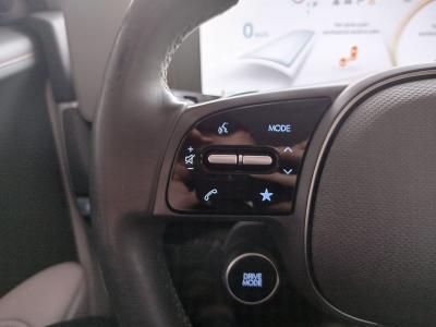 IONIQ 5 ADVANCE 125 KW