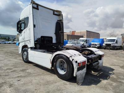 CEKICI F-MAX COMFORT PLUS PACK