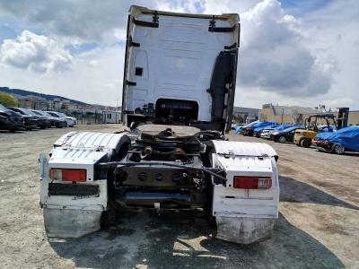 CEKICI F-MAX COMFORT PLUS PACK