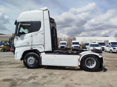 CEKICI F-MAX COMFORT PLUS PACK