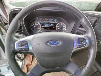 CEKICI F-MAX COMFORT PLUS PACK