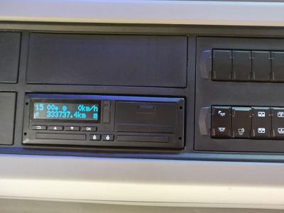 CEKICI F-MAX COMFORT PLUS PACK