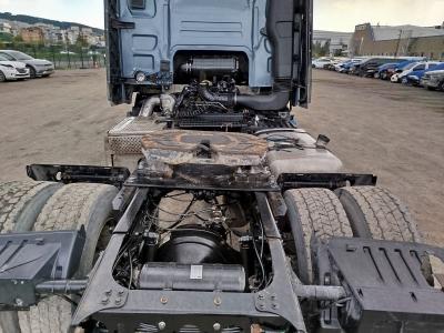 CEKICI F-MAX COMFORT PLUS PACK