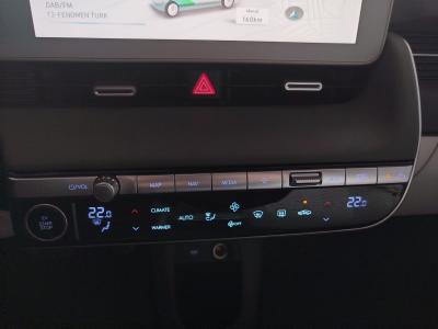 IONIQ 5 ADVANCE 125 KW