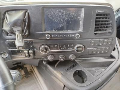 CEKICI F-MAX COMFORT PLUS PACK