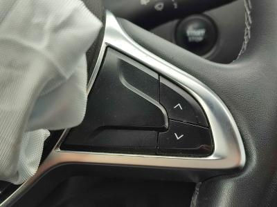 DUSTER PRESTIGE 1.6 115 ECO-G 4x2