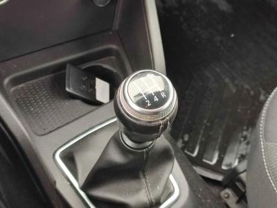 DUSTER PRESTIGE 1.6 115 ECO-G 4x2