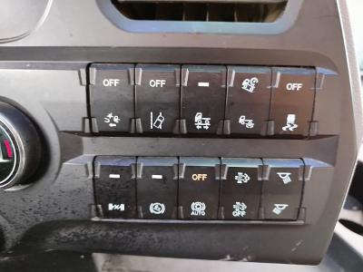 CEKICI F-MAX COMFORT PLUS PACK