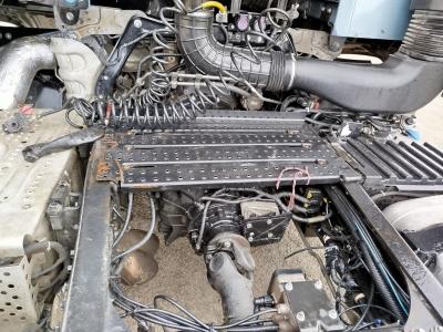 CEKICI F-MAX COMFORT PLUS PACK