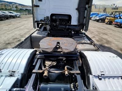 CEKICI F-MAX COMFORT PLUS PACK