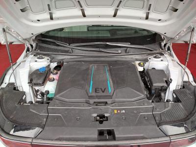 IONIQ 5 ADVANCE 125 KW