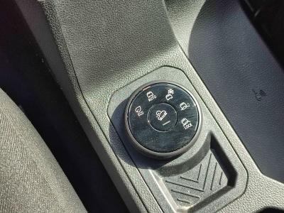 DUSTER EVOLUTION M.HYBRID ADVANCED 130 4X4