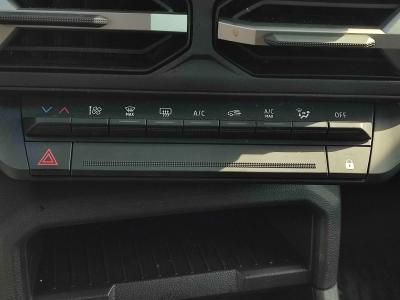 DUSTER EVOLUTION M.HYBRID ADVANCED 130 4X4