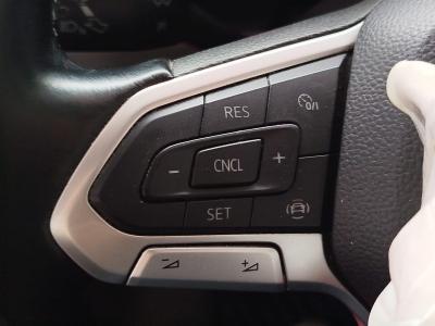 CARAVELLE BMT COMFORTLINE 2.0 TDI 8+1 LWB 150 DSG