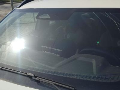 DUSTER EVOLUTION M.HYBRID ADVANCED 130 4X4