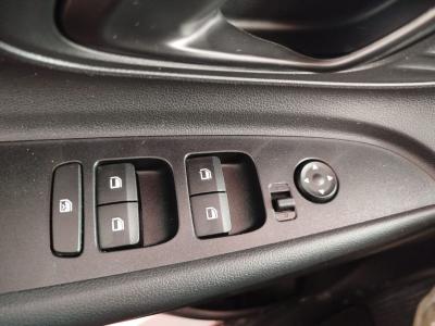 i20 FL 1.0 T-GDI 100 JUMP DCT