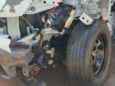 DUSTER EVOLUTION M.HYBRID ADVANCED 130 4X4