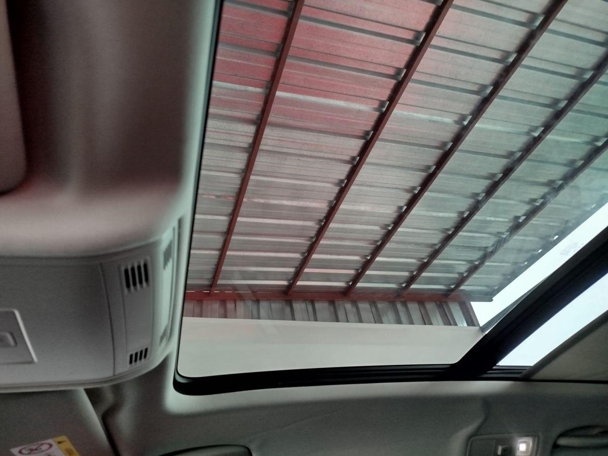 TIGUAN 1.6 TDI SCR BMT 115 COMFORTLINE