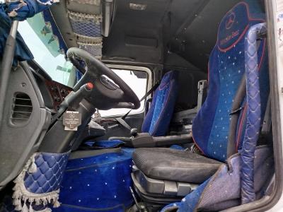 CEKICI AXOR 1840 LS E5