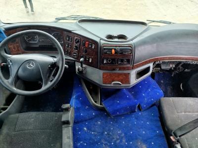 CEKICI AXOR 1840 LS E5