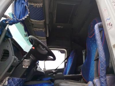 CEKICI AXOR 1840 LS E5