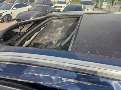 X3 LCI SDRIVE20i 1.6 170 X LINE