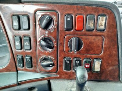 CEKICI AXOR 1840 LS E5