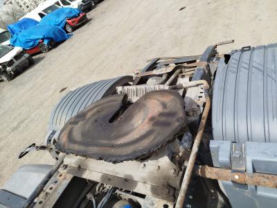 CEKICI AXOR 1840 LS E5