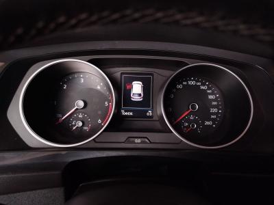 TIGUAN 1.6 TDI SCR BMT 115 COMFORTLINE