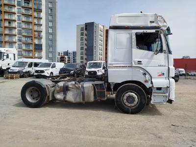 CEKICI AXOR 1840 LS E5