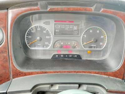 CEKICI AXOR 1840 LS E5