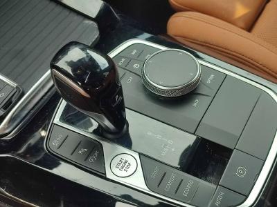 X3 LCI SDRIVE20i 1.6 170 X LINE