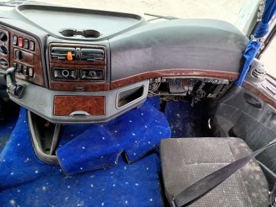 CEKICI AXOR 1840 LS E5