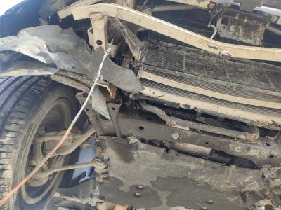 X3 LCI SDRIVE20i 1.6 170 X LINE