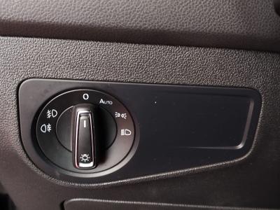 TIGUAN 1.6 TDI SCR BMT 115 COMFORTLINE